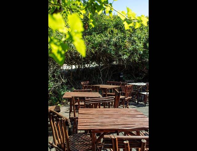 LAND FOR SALE IN MOQUINI